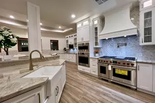 4937 E Rockridge Rd, Phoenix, AZ 85018 - Photo 27