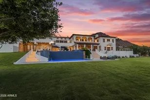 4937 E Rockridge Rd, Phoenix, AZ 85018 - Photo 107