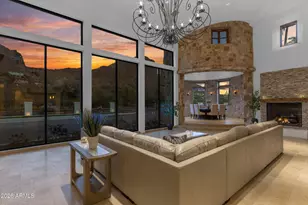 4937 E Rockridge Rd, Phoenix, AZ 85018 - Photo 95