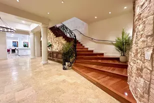 4937 E Rockridge Rd, Phoenix, AZ 85018 - Photo 41