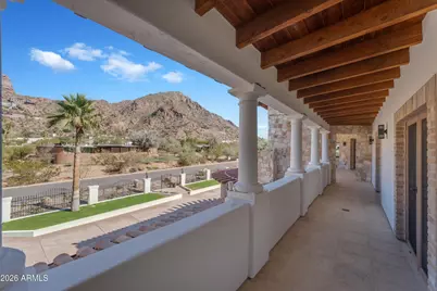 4937 E Rockridge Road, Phoenix, AZ 85018 - Photo 49