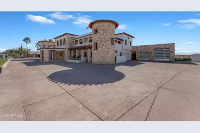 4937 E Rockridge Road, Phoenix, AZ 85018 - Photo 127