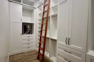 4937 E Rockridge Rd, Phoenix, AZ 85018 - Photo 33