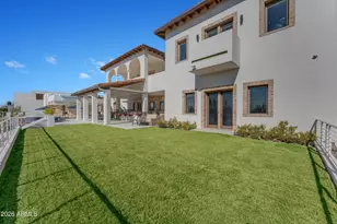 4937 E Rockridge Rd, Phoenix, AZ 85018 - Photo 33