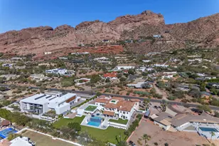 4937 E Rockridge Rd, Phoenix, AZ 85018 - Photo 119