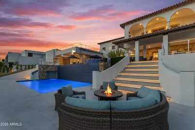 4937 E Rockridge Road, Phoenix, AZ 85018 - Photo 5