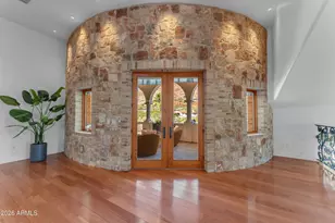 4937 E Rockridge Rd, Phoenix, AZ 85018 - Photo 45