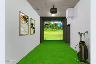 4937 E Rockridge Road, Phoenix, AZ 85018 - Photo 125