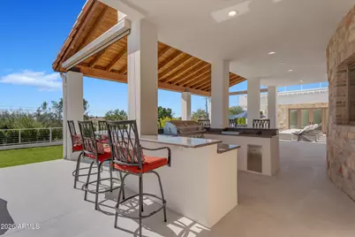 4937 E Rockridge Road, Phoenix, AZ 85018 - Photo 37