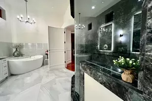 4937 E Rockridge Rd, Phoenix, AZ 85018 - Photo 57