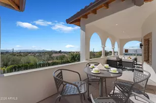 4937 E Rockridge Rd, Phoenix, AZ 85018 - Photo 61