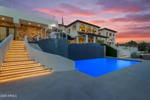 4937 E Rockridge Rd, Phoenix, AZ 85018 - Photo 85