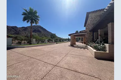 4937 E Rockridge Road, Phoenix, AZ 85018 - Photo 113