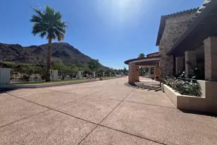 4937 E Rockridge Rd, Phoenix, AZ 85018 - Photo 113