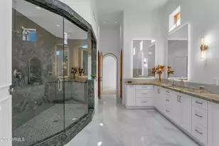 4937 E Rockridge Rd, Phoenix, AZ 85018 - Photo 67