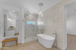 4937 E Rockridge Rd, Phoenix, AZ 85018 - Photo 31