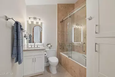 4937 E Rockridge Road, Phoenix, AZ 85018 - Photo 65