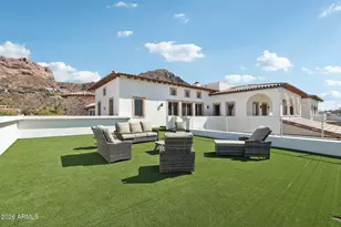 4937 E Rockridge Rd, Phoenix, AZ 85018 - Photo 67