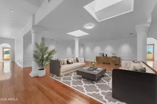 4937 E Rockridge Rd, Phoenix, AZ 85018 - Photo 73