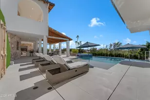 4937 E Rockridge Rd, Phoenix, AZ 85018 - Photo 75