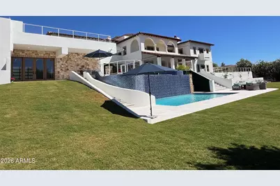 4937 E Rockridge Road, Phoenix, AZ 85018 - Photo 99