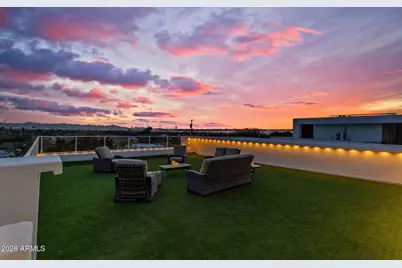 4937 E Rockridge Road, Phoenix, AZ 85018 - Photo 7