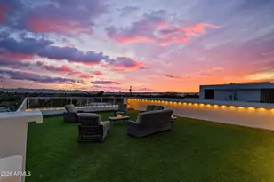 4937 E Rockridge Rd, Phoenix, AZ 85018 - Photo 7