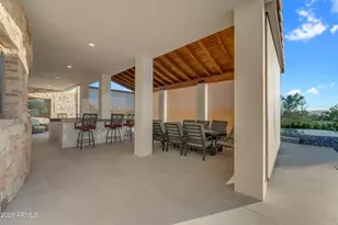 4937 E Rockridge Rd, Phoenix, AZ 85018 - Photo 83