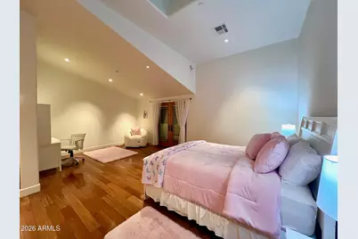 4937 E Rockridge Road, Phoenix, AZ 85018 - Photo 79