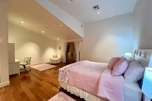 4937 E Rockridge Rd, Phoenix, AZ 85018 - Photo 79