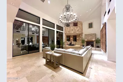 4937 E Rockridge Road, Phoenix, AZ 85018 - Photo 113