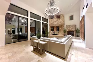 4937 E Rockridge Rd, Phoenix, AZ 85018 - Photo 113