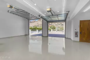 4937 E Rockridge Rd, Phoenix, AZ 85018 - Photo 107