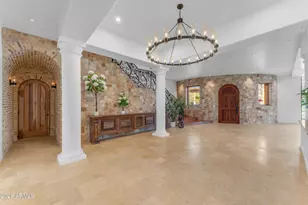 4937 E Rockridge Rd, Phoenix, AZ 85018 - Photo 39