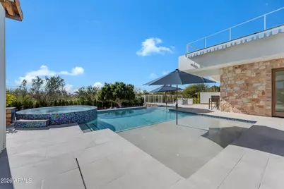 4937 E Rockridge Road, Phoenix, AZ 85018 - Photo 97