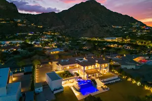 4937 E Rockridge Rd, Phoenix, AZ 85018 - Photo 3