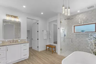 4937 E Rockridge Road, Phoenix, AZ 85018 - Photo 31