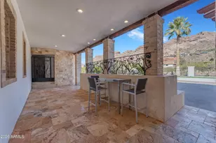 4937 E Rockridge Rd, Phoenix, AZ 85018 - Photo 107