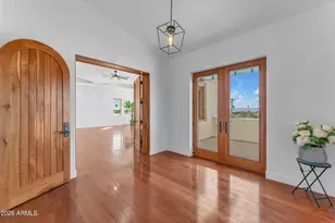 4937 E Rockridge Rd, Phoenix, AZ 85018 - Photo 53