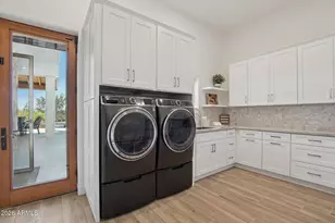 4937 E Rockridge Rd, Phoenix, AZ 85018 - Photo 95