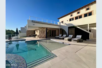 4937 E Rockridge Road, Phoenix, AZ 85018 - Photo 81