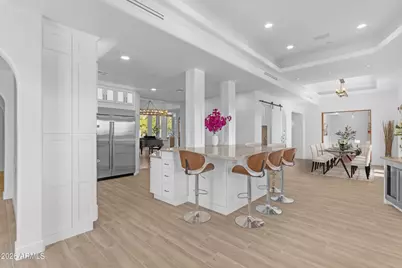 4937 E Rockridge Road, Phoenix, AZ 85018 - Photo 29