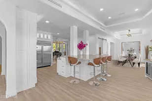 4937 E Rockridge Rd, Phoenix, AZ 85018 - Photo 29