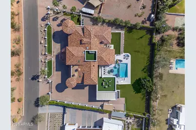 4937 E Rockridge Road, Phoenix, AZ 85018 - Photo 115