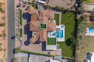 4937 E Rockridge Rd, Phoenix, AZ 85018 - Photo 115