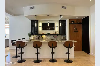 4937 E Rockridge Road, Phoenix, AZ 85018 - Photo 21