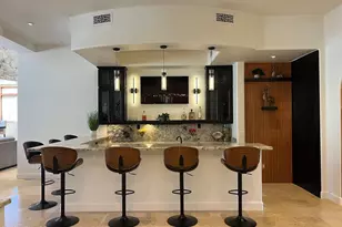 4937 E Rockridge Rd, Phoenix, AZ 85018 - Photo 21