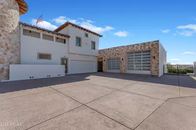 4937 E Rockridge Road, Phoenix, AZ 85018 - Photo 105