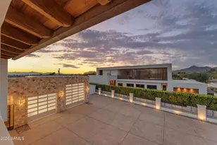 4937 E Rockridge Rd, Phoenix, AZ 85018 - Photo 115