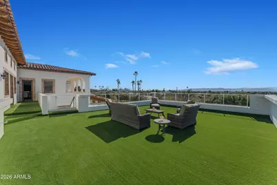 4937 E Rockridge Road, Phoenix, AZ 85018 - Photo 69